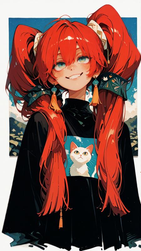 This is Image 3