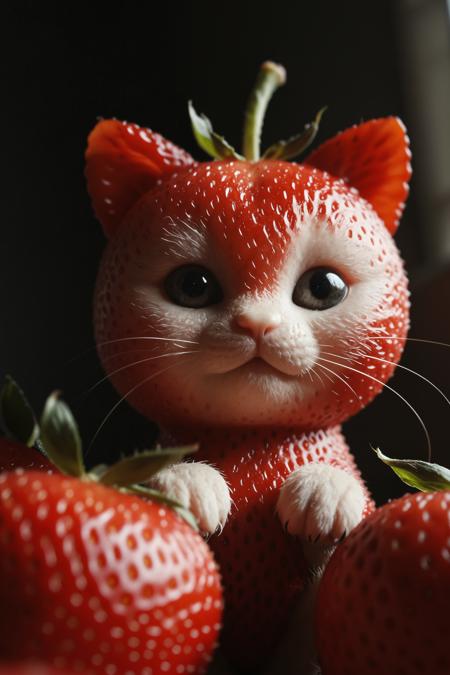 This is Image 33